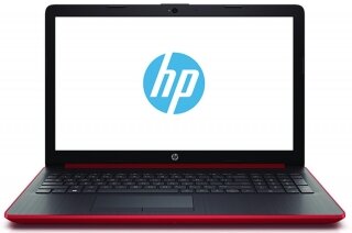 HP 15-db1085nt (9PU76EA) Notebook