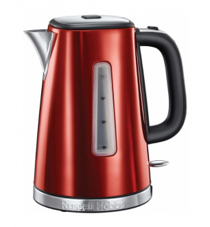 Russell Hobbs Luna Su Isıtıcı (23210-70 / 23211-70)