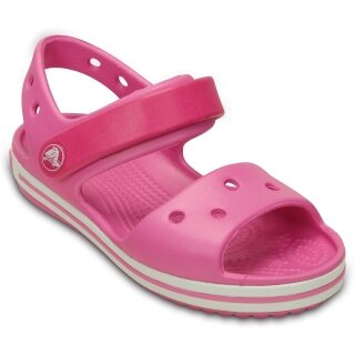 Crocs Crocband Sandal Kids Sandalet (12856-6LR)