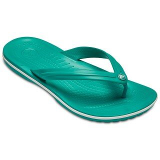 Crocs Crocband Flip Terlik (11033 38 O)