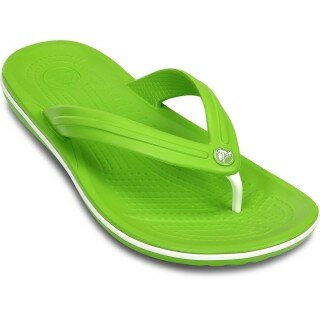 Crocs Crocband Flip Terlik (11033 394)