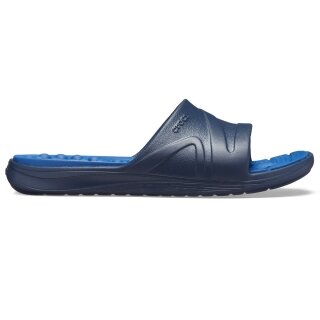 Crocs Reviva Slide Terlik (205546-4HI)