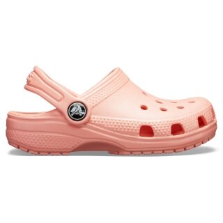 Crocs Classic Clog K Terlik (204536-737)