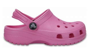 Crocs Classic Clog K Terlik (204536 6 I 2)