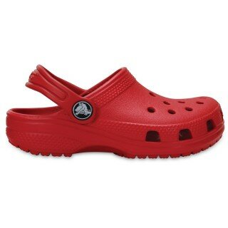 Crocs Classic Clog K Terlik (204536 6 EN)