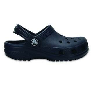 Crocs Classic Clog K Terlik (204536 410)