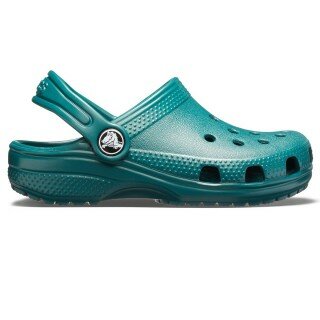 Crocs Classic Clog K Terlik (204536 375)