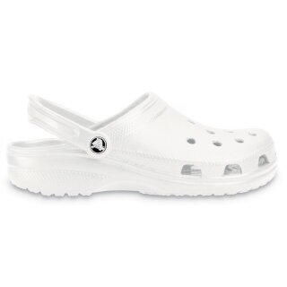 Crocs Classic Terlik (10001-100)