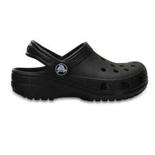 Crocs Classic Clog K Terlik (204536 001)