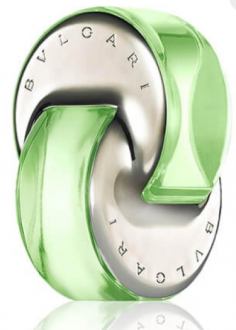 Bvlgari Omnia Green Jade EDT 65 ml Kadın Parfümü