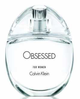 Calvin Klein Obsessed EDP 30 ml Kadın Parfümü