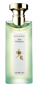 Bvlgari Eau Pafume The Vert EDC 150 ml Unisex Parfüm