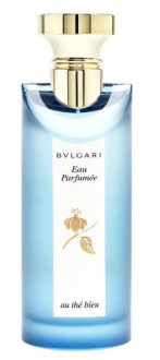 Bvlgari Eau Pafrume The Bleu EDC 150 ml Unisex Parfüm