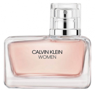 Calvin Klein Women EDP 100 ml Kadın Parfüm