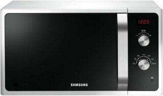 Samsung MS23F300EEW Mikrodalga Fırın