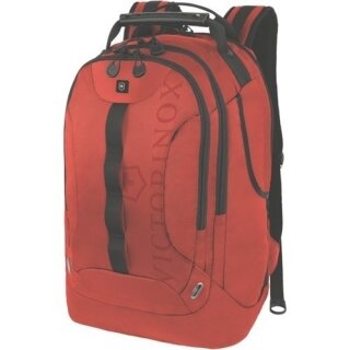 Victorinox Vx Sport Trooper 31105303 16" Laptop Çantası (31105303)