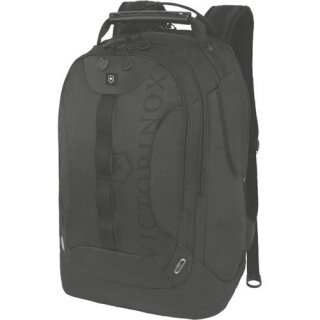 Victorinox Vx Sport Trooper 31105301 16" Laptop Çantası (31105301)