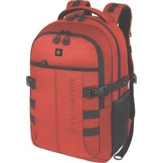 Victorinox Vx Sport Cadet 31105003 15.6" Laptop Çantası