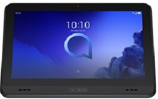 Alcatel Smart Tab 7 Tablet