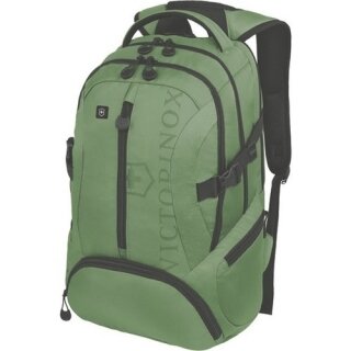 Victorinox Sport Scout 31105106 16" Laptop Çantası