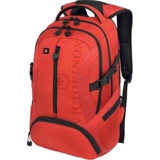 Victorinox Sport Scout 31105103 16" Laptop Çantası