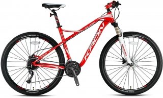 Kron XC450 27.5 HD