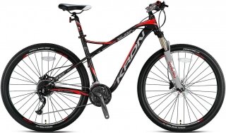 Kron XC450 29 HD