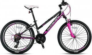 Kron XC100 24 Lady V