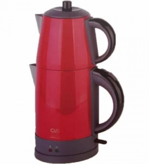 CVS Sudem DN-1515 Çay Makinesi