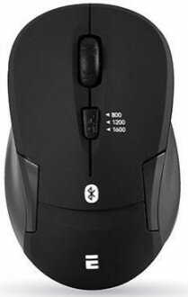 Everest SM-BT31 Mouse