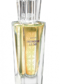 Avon Premiere Luxe EDP 30 ML Kadın Parfümü