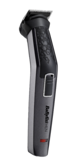 Babyliss MT727E Çok Amaçlı Tıraş Makinesi