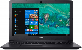 Acer A315-41G-R8EF Notebook (NX.GY9EY.007)