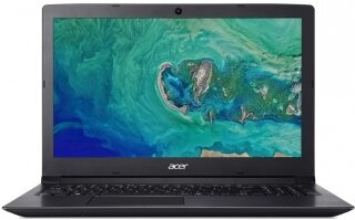 Acer A315-53-38XE Notebook (NX.H9KEY.001)