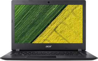 Acer Aspire A114-31-C1YS Notebook (NX.SHXEY.008)