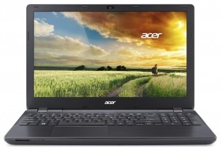 Acer Aspire E5-571G-56BF Notebook