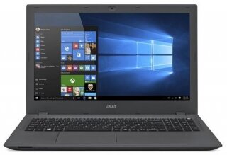 Acer Aspire E5-573G Notebook (NX-MVMEY-025)