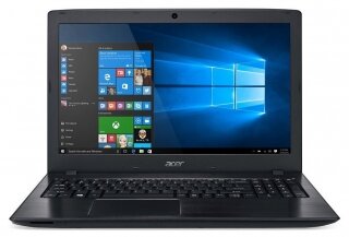 Acer Aspire E5-576G-87WC Notebook (NX.GRQEY.002)