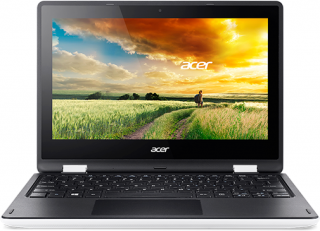 Acer Aspire R3-131T-C8MP 2'si 1 Arada (NX.G11EY.004)