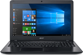 Acer Aspire F5-573G Notebook (NX.GDAEY.006)