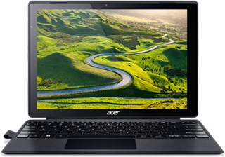 Acer Aspire Switch VSA5-271-74UA Notebook (NT.GDQEY.003)