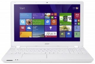 Acer Aspire V3-572G Notebook (NX.MSQEY.004)