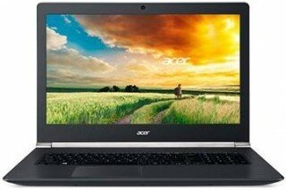 Acer Aspire VN7-791G-78M4 Notebook (NX.MQREY.002)