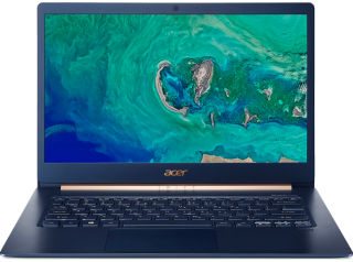 Acer SF514-53T-52M6 Ultrabook (NX.H7HEY.001)