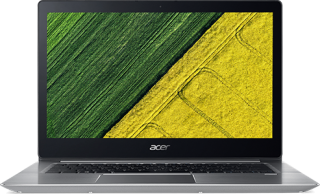 Acer Swift 3 SF314-52 Ultrabook