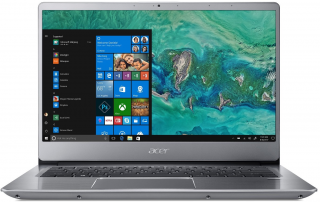 Acer Swift 3 SF314-56-390U Ultrabook