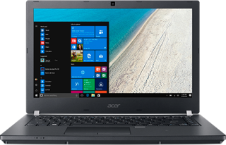 Acer TravelMate P449-G2-M Notebook (NX.VEFEY.VZ1)