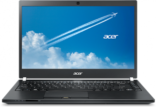 Acer TravelMate TMP645 Notebook (NX.VAUEY.007)