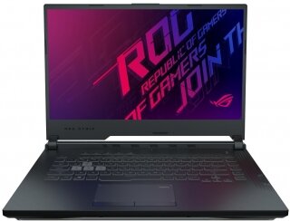 Asus G531GT-AL178 Notebook