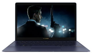 Asus UX390UA-GS039T Ultrabook